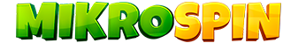MIKROSPIN